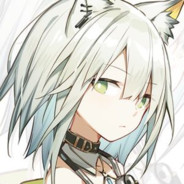 垮起个凯尔希的脸