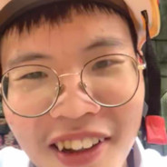 哈吧哈吧快点叫