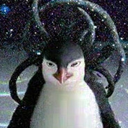 quartrback-- - steam id 76561199002872347