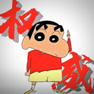 春日部第一驱魔大师