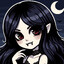 Avatar of Lady Bloodwell