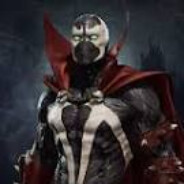 Spawn