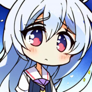 健康系桶漏网之鱼