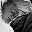 forged by darkness