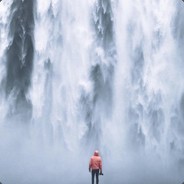 灵山吃鸡小王子