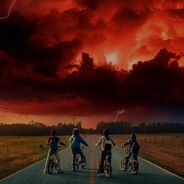 Kebrana - steam id 76561199808664939