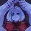король минета's avatar