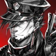 三A大作迷你世界