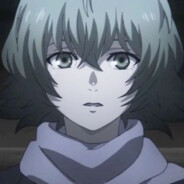 元气少妇郭德纲