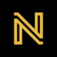 TheNatter