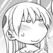 龘靐齉齾龗麤嵊