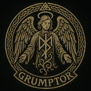grumpt0r