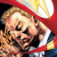 theflash 1402