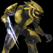 ֎ Enemy ֍