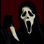 Scream