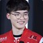 Faker