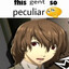 shizu