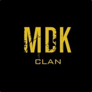 MDK