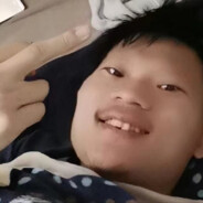 牧尚斌嘴臭如泔水