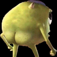 BeegDeengus avatar