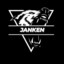 JANKEN
