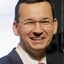 Morawiecki