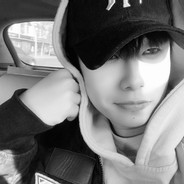 不给大狙就白给