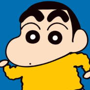 2035坐高铁去宝岛吃鸡蛋