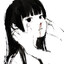 setsunai