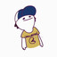Mons