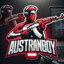 AustrianBoy