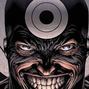 d4nya - steam id 76561198952385497