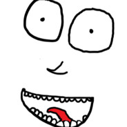 Lapoke