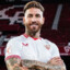 Sergio Ramos 4