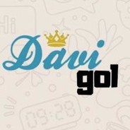 Davigol