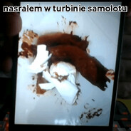 Я не S1mpel