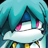 uhhhhhh@warthog-orgyfart.edu