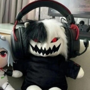 extremeshot.ru Анальный пивоутил