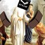 iMarkM_