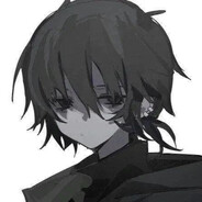 Фифти Цемент