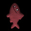Avatar of -PB-