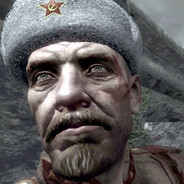 Hagly's Avatar