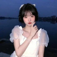 如果队友不开麦我真的会很无聊