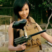 爱情公寓突破手胡一菲