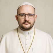 Papaj Hyper CCXXIII - steam id 76561199119983535