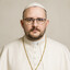 Papaj Hyper CCXXIII