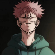 他们都叫我梁朝伟