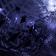 少年你很怠情呢