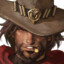 Mccree