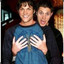 Padackles.67